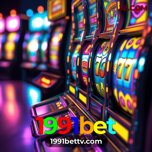 Cassino 1991bet | Crash Game Exclusivo com Bônus Generosos